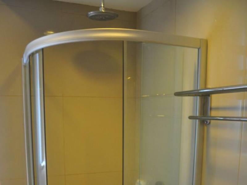 Jj Midcity Inn Tabaco Bagian luar foto